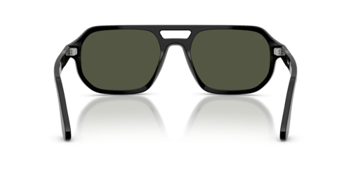 Persol PE 3393S 95/31 .56 Güneş Gözlüğü