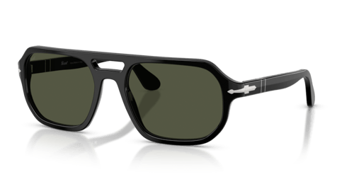 Persol PE 3393S 95/31 .56 Güneş Gözlüğü