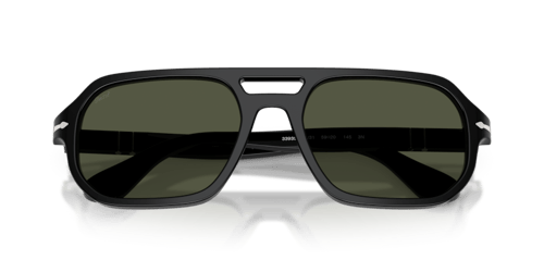 Persol PE 3393S 95/31 .59 Güneş Gözlüğü