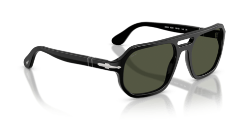Persol PE 3393S 95/31 .59 Güneş Gözlüğü
