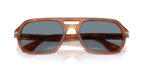 Persol PE 3393S 96/56 .59 Güneş Gözlüğü