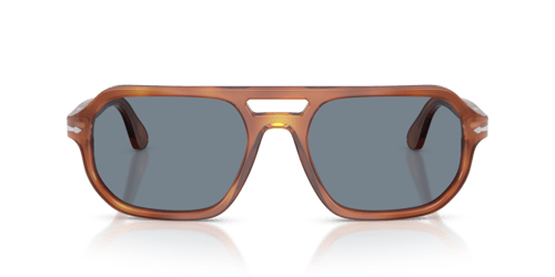 Persol PE 3393S 96/56 .56 Güneş Gözlüğü