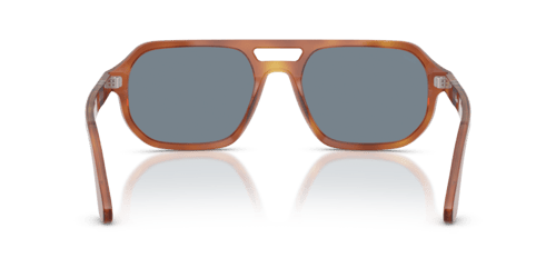 Persol PE 3393S 96/56 .59 Güneş Gözlüğü