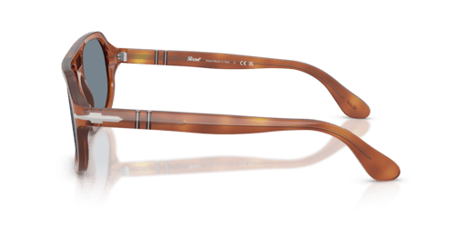 Persol PE 3393S 96/56 .56 Güneş Gözlüğü