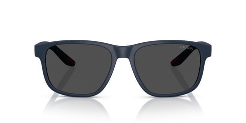 Prada Linea Rossa SPS 06YS TFY06F .56 Erkek Güneş Gözlüğü