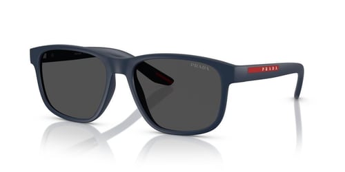 Prada Linea Rossa SPS 06YS TFY06F .56 Erkek Güneş Gözlüğü
