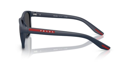 Prada Linea Rossa SPS 06YS TFY06F .56 Erkek Güneş Gözlüğü