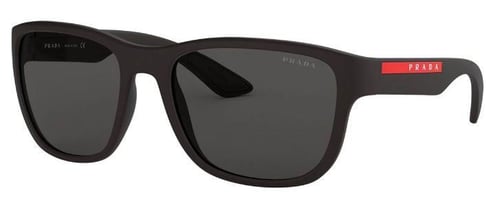 Prada SPS 01US DG05S0 .59 Erkek Güneş Gözlüğü