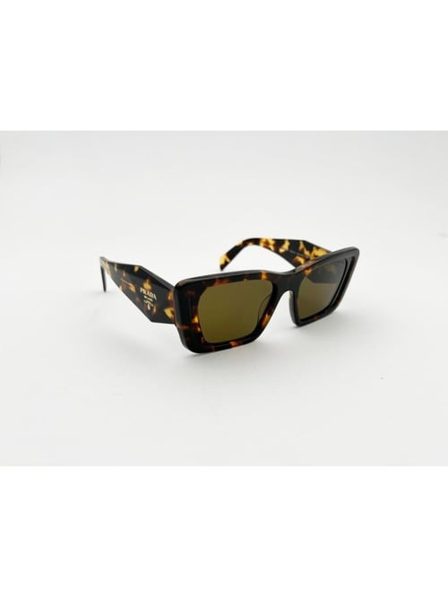Prada SPS  08YS VAU01T .51 Güneş Gözlüğü