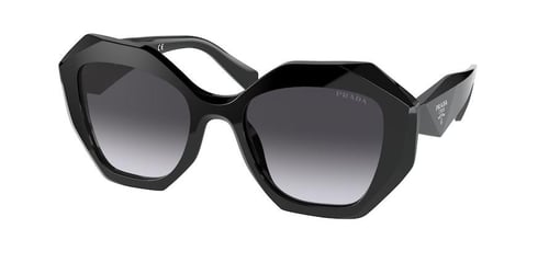 Prada SPS 16W 1AB5DI .53 Güneş Gözlüğü