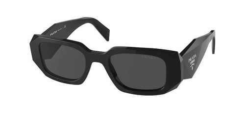 Prada SPS 17WS 1AB5S0 .49 Güneş Gözlüğü