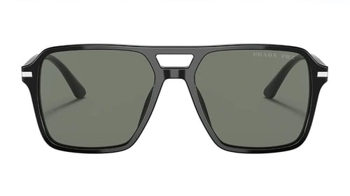 Prada SPS 20YS 1AB03R .55 Erkek Güneş Gözlüğü