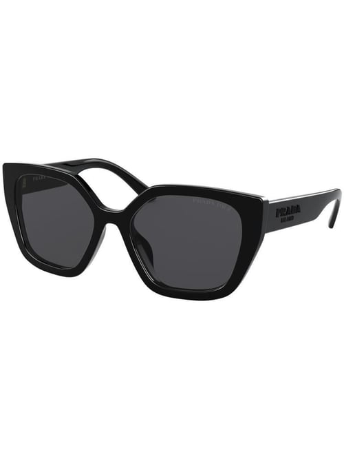 Prada SPS 24XS 1AB5Z1 .52 Güneş Gözlüğü