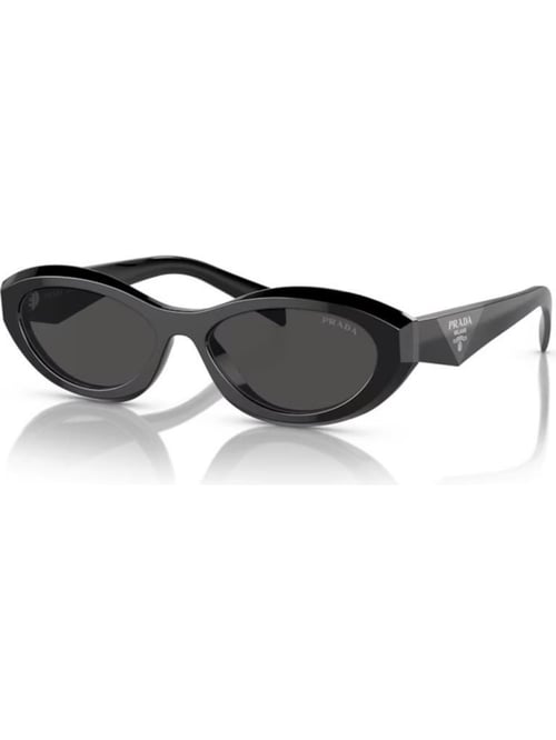 Prada SPS 26ZS 16K08Z .55 Kadın Güneş Gözlüğü