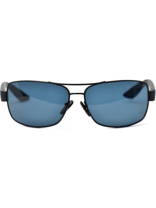 Prada SPS 50ZS 1BO09R .65 Güneş Gözlüğü