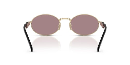 Prada SPS  65ZS ZVN20I .55 Kadın Güneş Gözlüğü