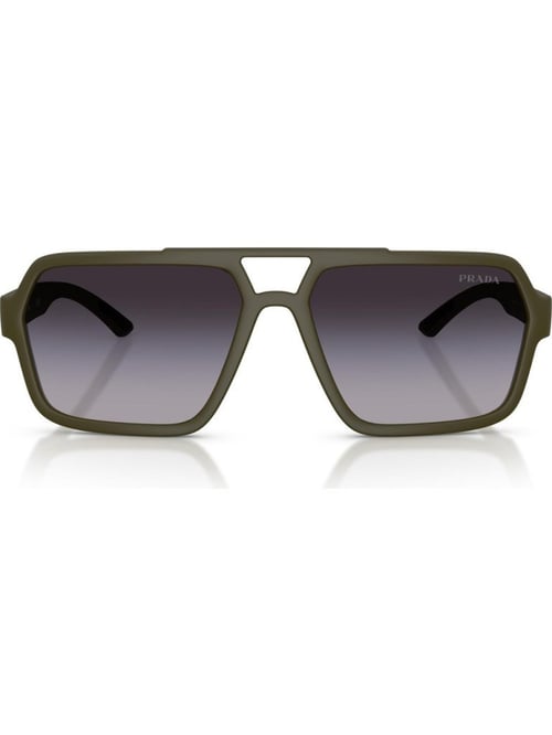 Prada SPS A06S 15X09U .59 Güneş Gözlüğü