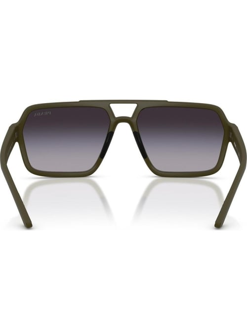 Prada SPS A06S 15X09U .59 Güneş Gözlüğü