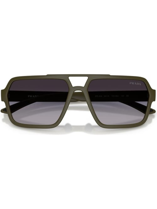 Prada SPS A06S 15X09U .59 Güneş Gözlüğü