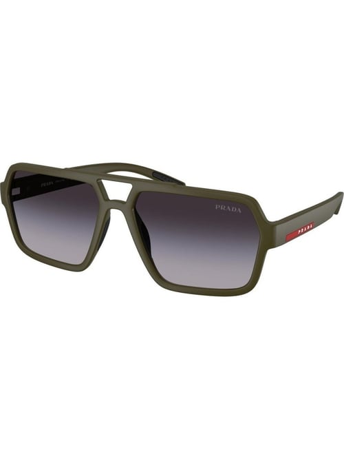 Prada SPS A06S 15X09U .59 Güneş Gözlüğü