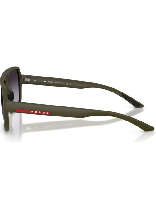 Prada SPS A06S 15X09U .59 Güneş Gözlüğü