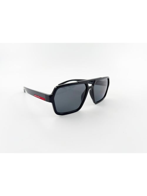 Prada SPS A06S 1AB02G .59 Güneş Gözlüğü