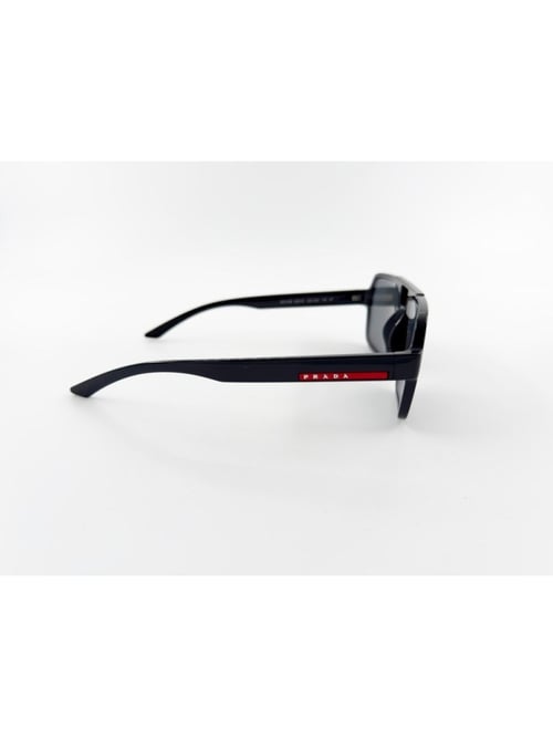 Prada SPS A06S 1AB02G .59 Güneş Gözlüğü