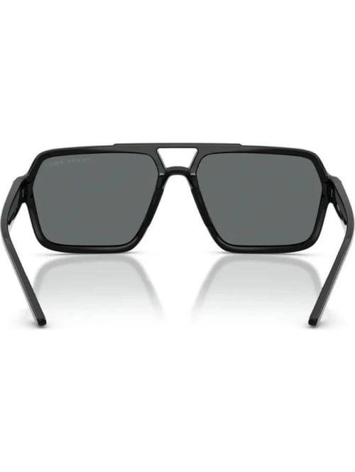 Prada SPS A06S DG002G .59 Güneş Gözlüğü