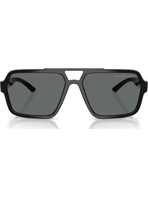 Prada SPS A06S DG002G .59 Güneş Gözlüğü