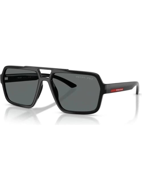 Prada SPS A06S DG002G .59 Güneş Gözlüğü