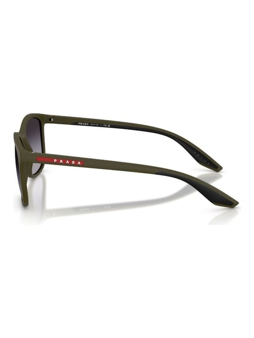 Prada SPS A08S 15X09U .56 Güneş Gözlüğü