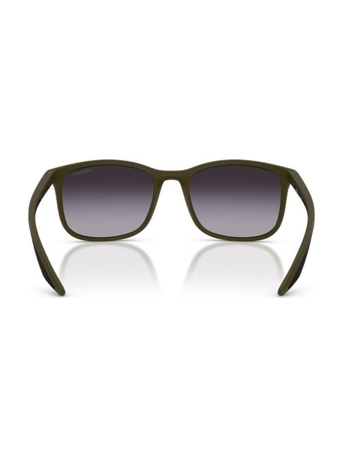 Prada SPS A08S 15X09U .56 Güneş Gözlüğü