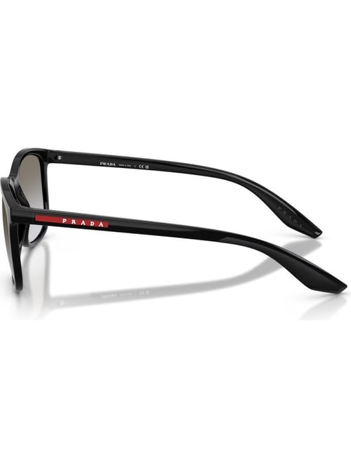 Prada SPS A08S 1AB0A7 .56 Güneş Gözlüğü