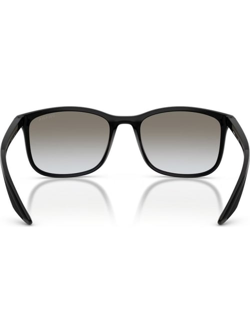Prada SPS A08S 1AB0A7 .56 Güneş Gözlüğü