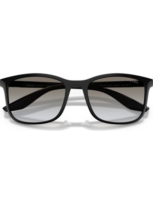 Prada SPS A08S 1AB0A7 .56 Güneş Gözlüğü