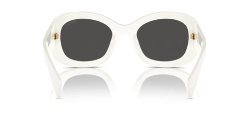 Prada SPS A13S 1425S0 .54 Güneş Gözlüğü