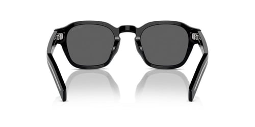 Prada SPS A16S 16K731 .49 Güneş Gözlüğü