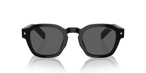 Prada SPS A16S 16K731 .49 Güneş Gözlüğü