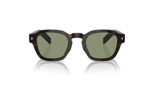Prada SPS A16S 17N20G .52 Güneş Gözlüğü