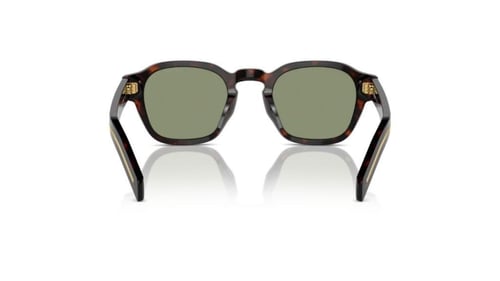 Prada SPS A16S 17N20G .52 Güneş Gözlüğü