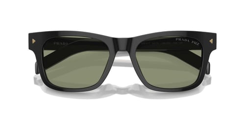 Prada SPS A17S 16K20G .51 Güneş Gözlüğü