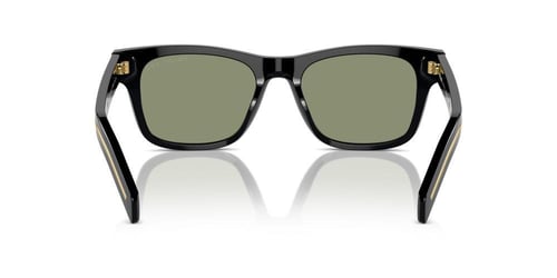 Prada SPS A17S 16K20G .51 Güneş Gözlüğü