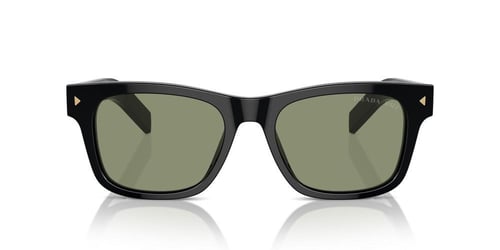 Prada SPS A17S 16K20G .51 Güneş Gözlüğü