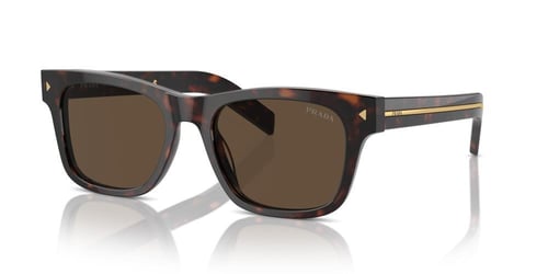 Prada SPS A17S 17N70F .54 Güneş Gözlüğü