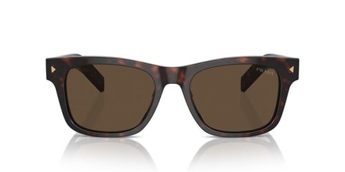 Prada SPS A17S 17N70F .54 Güneş Gözlüğü
