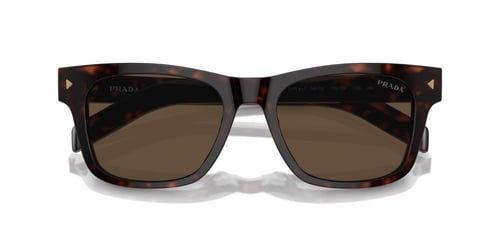 Prada SPS A17S 17N70F .54 Güneş Gözlüğü
