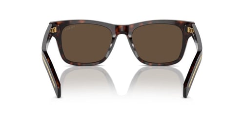 Prada SPS A17S 17N70F .54 Güneş Gözlüğü