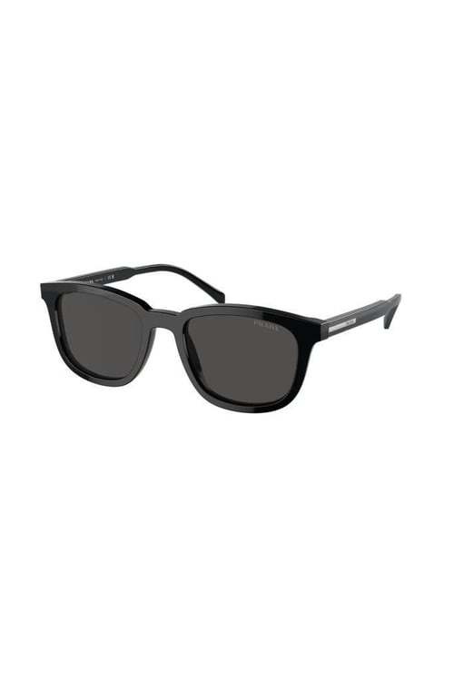 Prada SPS A21S 16K08Z .53 Güneş Gözlüğü