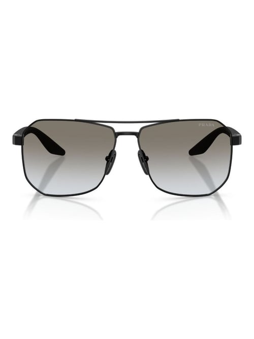 Prada SPS A53S 1BO5O0 .62 Güneş Gözlüğü