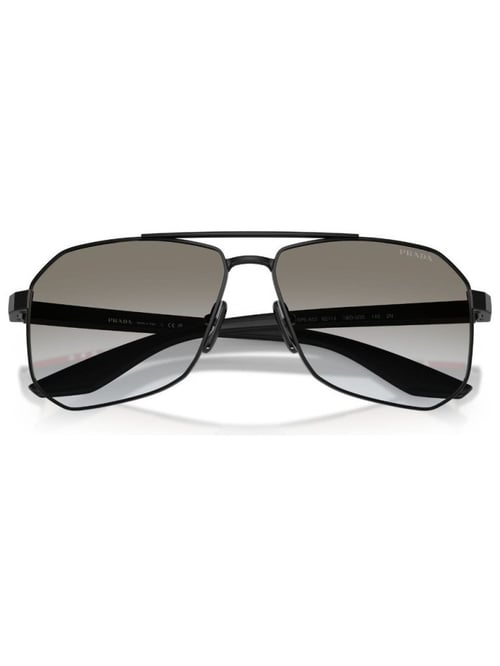 Prada SPS A53S 1BO5O0 .62 Güneş Gözlüğü